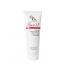 Fixderma	: Face 21 Cleanser - 75ml