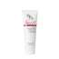 Fixderma: Face 21 Cleanser - 75ml