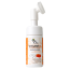 Fixderma	: Vitamin-C Foaming Face Cleanser - 100ml