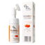 Fixderma	: Vitamin-C Foaming Face Cleanser - 100ml