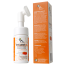 Fixderma	: Vitamin-C Foaming Face Cleanser - 100ml