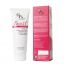 Fixderma	: Face 21 Cleanser - 75ml