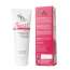 Fixderma: Face 21 Cleanser - 75ml