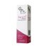 Fixderma	: Face 21 Cleanser - 75ml