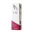 Fixderma: Face 21 Cleanser - 75ml
