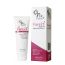 Fixderma	: Face 21 Cleanser - 75ml