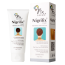 Fixderma	: Nigrifix Cream - 50gm