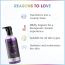 BySak : Chasing Star Shower Gel - 250ml