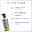 BySak : Slay On Me Shower Gel - 250ml