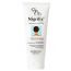 Fixderma	: Nigrifix Cream - 50gm