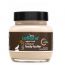 mCaffeine: Choco Body Butter - 250gm
