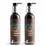 mCaffeine: Choco Body Lotion - Pack of 2