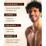 mCaffeine: Choco Body Lotion - Pack of 2