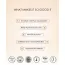 mCaffeine: Choco Body Lotion - Pack of 2