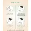 mCaffeine: Choco Body Lotion - Pack of 2