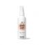 True Frog: AM Skincare Duo