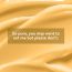 Belora: Skin brightening vitamin c moisturizer - 50gm