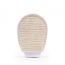 mCaffeine : Exfoliating Bath Glove