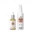 True Frog: AM Skincare Duo