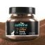 mCaffeine: Coffee Body Scrub with Coconut - 100gm