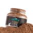 mCaffeine: Coffee Body Scrub with Coconut - 100gm
