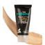 mCaffeine: Mattifying Coffee Hand Cream - 50ml