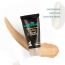 mCaffeine: Mattifying Coffee Hand Cream - 50ml