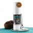 mCaffeine: Coffee Under Eye Cream - 30ml