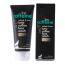 mCaffeine: Latte Coffee Face Wash - 75ml