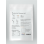 Scoopski: Instant Cold Chocolate Powder - 250 gm
