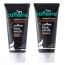 mCaffeine: Exfoliating Face Wash & Face Scrub Combo - 150ml
