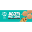 Early Foods: Foxtail Almond Jaggery Cookies - 150 gm