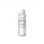 Hyaluronic Acid Toner - 200ml