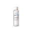 Isntree: Hyaluronic Acid Toner - 200ml