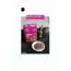 Early Foods: Organic Sprouted Ragi Porridge Mix (Plain) - 200 gm