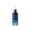 Isntree: Hyaluronic Acid Water Essence - 50ml