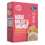 Early Foods: Kodo Millet & Walnut Porridge Mix - 200 gm