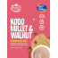 Early Foods: Kodo Millet & Walnut Porridge Mix - 200 gm