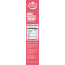 Early Foods: Kodo Millet & Walnut Porridge Mix - 200 gm
