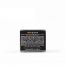 mCaffeine: Coffee Lip Scrub - 12gm