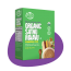 Early Foods: Organic Sattu Maavu Multi-grain Millets Porridge mix - 200 gm