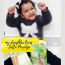 Early Foods: Organic Sattu Maavu Multi-grain Millets Porridge mix - 200 gm