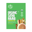 Early Foods: Organic Sattu Maavu Multi-grain Millets Porridge mix - 200 gm