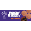 Early Foods: Ragi and Choco Jaggery Cookies - 150 gm