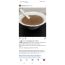 Early Foods: Organic Sattu Maavu Multi-grain Millets Porridge mix - 200 gm