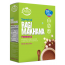 Early Foods: Sprouted Ragi & Makhana Porridge Mix - 200 gm