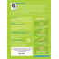 Early Foods: Sprouted Ragi & Makhana Porridge Mix - 200 gm