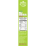 Early Foods: Sprouted Ragi & Makhana Porridge Mix - 200 gm