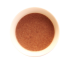 Early Foods: Sprouted Ragi & Makhana Porridge Mix - 200 gm