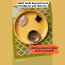 Early Foods: Sprouted Ragi Carrot Porridge Mix - 200 gm
